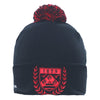2026 Canterbury Rugby Adults Beanie
