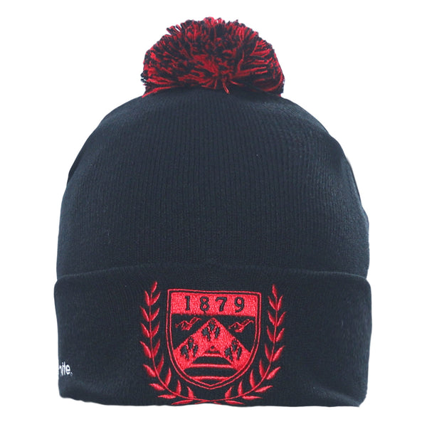 2026 Canterbury Rugby Adults Beanie