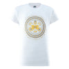 Tonga Juniors Graphic Tee