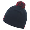 2026 Canterbury Rugby Adults Beanie