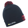 2026 Canterbury Rugby Adults Beanie