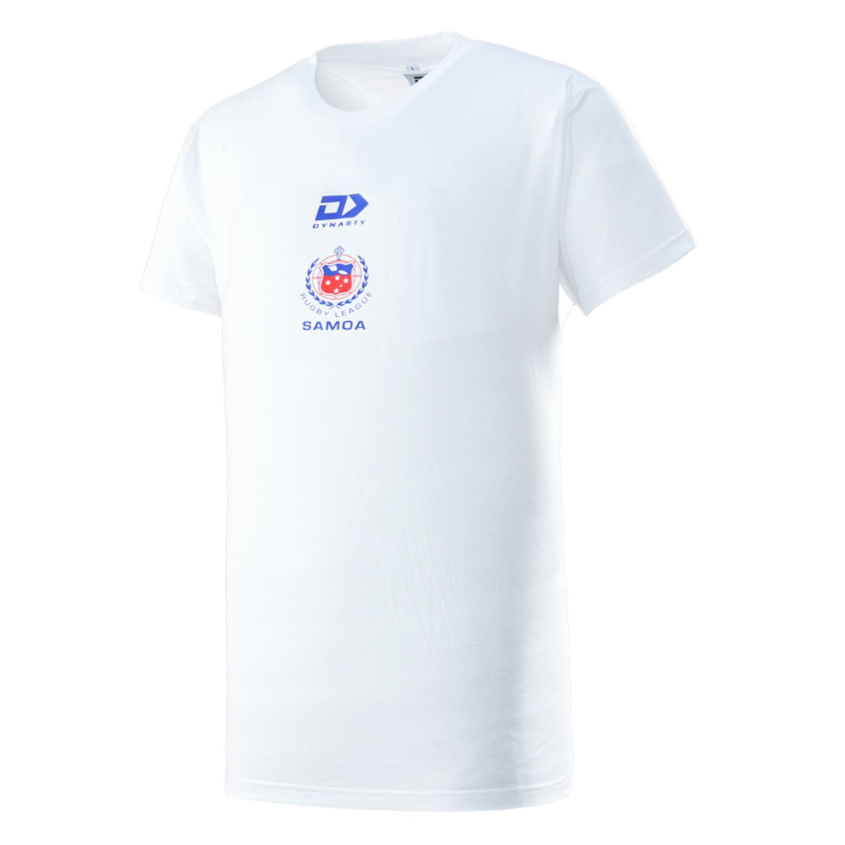 Toa Samoa Juniors Graphic Tee