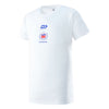 Toa Samoa Juniors Graphic Tee