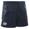 2026 Canterbury Rugby Adults Players On-Field Short