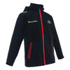 2024 Canterbury Rugby Mens Wet Weather Jacket-RIGHT