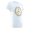 Tonga Juniors Graphic Tee