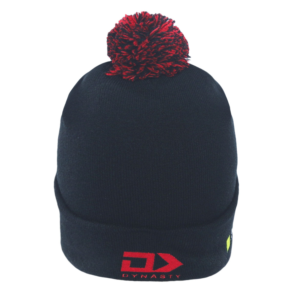 2026 Canterbury Rugby Adults Beanie