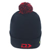 2026 Canterbury Rugby Adults Beanie