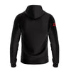 Canterbury Rugby Adults 1879 Graphic Hoodie