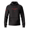 Canterbury Rugby Adults 1879 Graphic Hoodie
