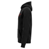 Canterbury Rugby Adults 1879 Graphic Hoodie