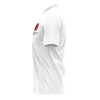 Canterbury Rugby Adults Logo Graphic Tee