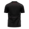 Canterbury Rugby Adults 1879 Graphic Tee