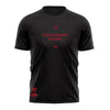 Canterbury Rugby Adults 1879 Graphic Tee