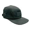 2025 Kiwis 5 Panel Cap