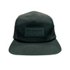2025 Kiwis 5 Panel Cap