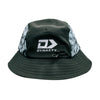2025 Kiwis Mens Bucket Hat