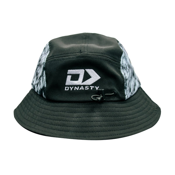 2025 Kiwis Mens Bucket Hat
