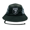 2025 Kiwis Mens Bucket Hat