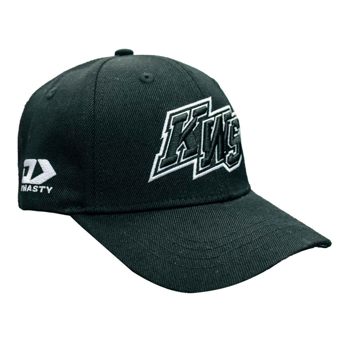 2025 Kiwis Baseball Cap