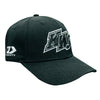 2025 Kiwis Baseball Cap