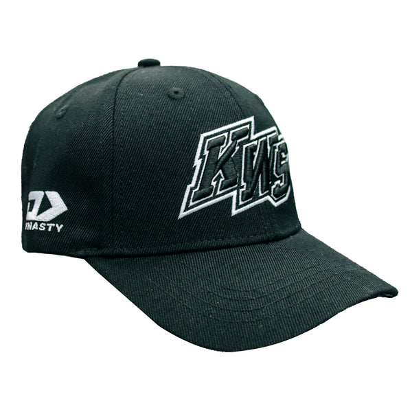 2025 Kiwis Baseball Cap
