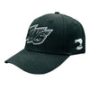 2025 Kiwis Baseball Cap