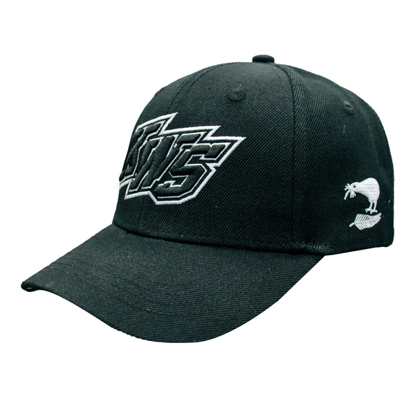 2025 Kiwis Baseball Cap