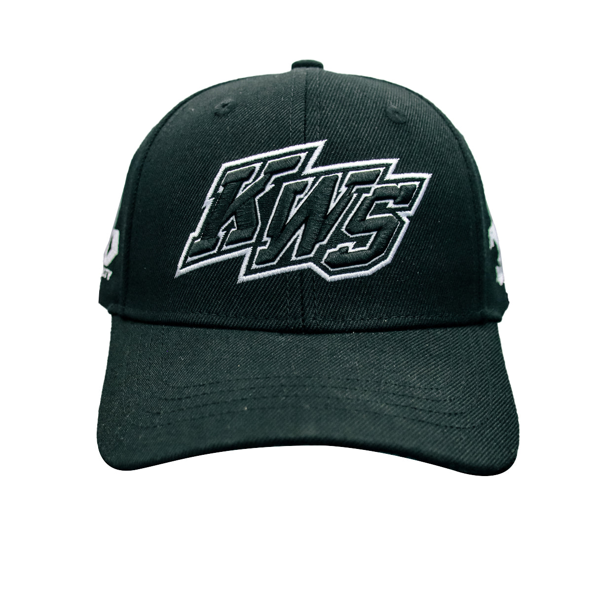 2025 Kiwis Baseball Cap