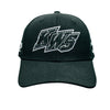 2025 Kiwis Baseball Cap