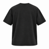 Tonga Adults Oversized Tee