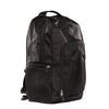 DS Stock Black Backpack