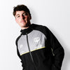 Wellington Phoenix Adults Wet Weather Jacket