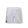 DS Junior White Rugby Short