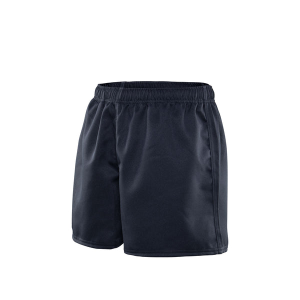 DS Junior Navy Rugby Short