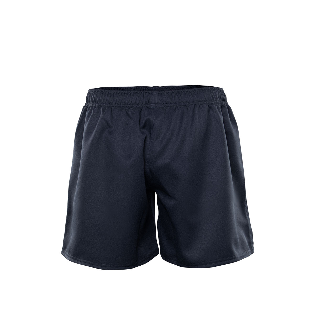 DS Junior Navy Rugby Short