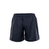 DS Junior Navy Rugby Short