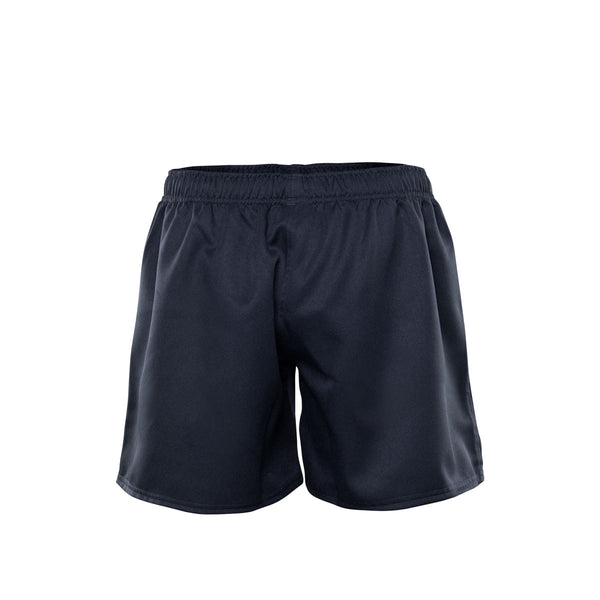 DS Junior Navy Rugby Short