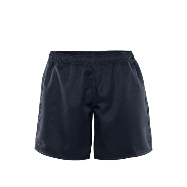 DS Junior Navy Rugby Short