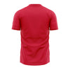 Albany United Junior Club Jersey
