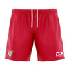 Albany United Junior Playing Kit Bundle