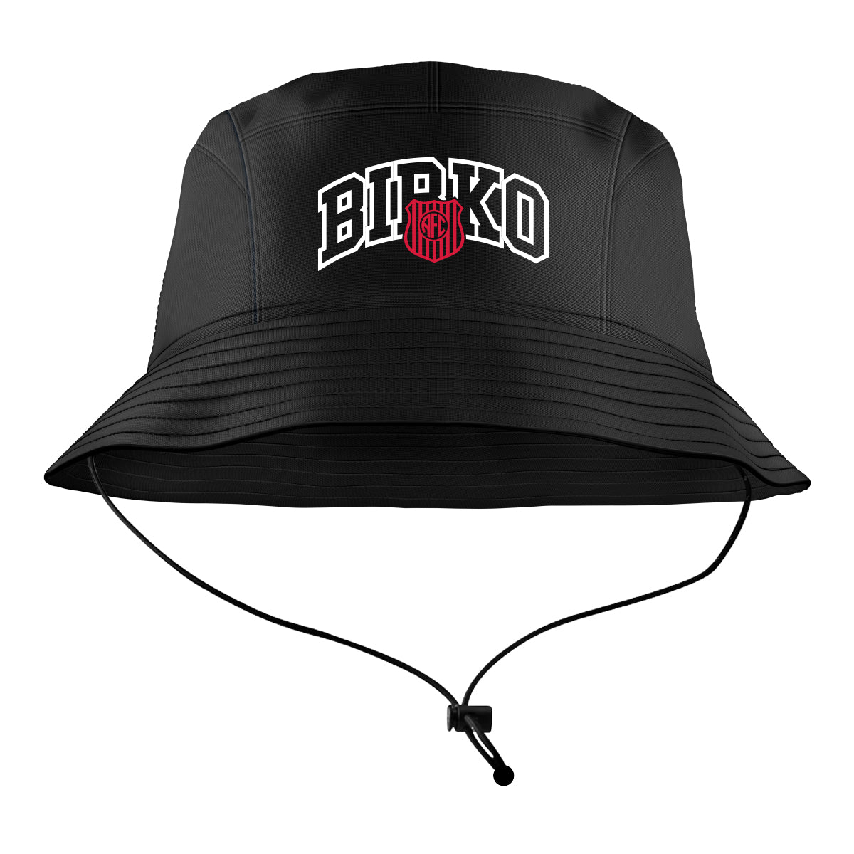 BUAFC Pro Bucket Hat