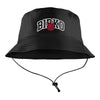 BUAFC Pro Bucket Hat