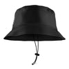 BUAFC Pro Bucket Hat
