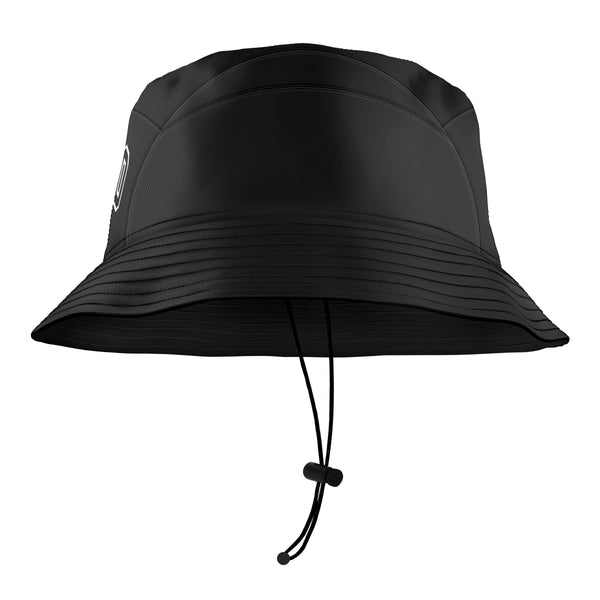 BUAFC Pro Bucket Hat