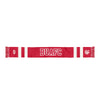 BUAFC Scarf