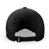 BUAFC Media Cap BLK/WHI