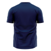2024 Buller Rugby Mens Graphic Tee