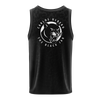 2025 Carlos Ulberg Mens Basketball Singlet