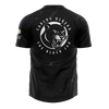 2025 Carlos Ulberg Mens Tee